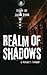 Realm Of Shadows: A Psychic...