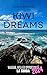 Nuova Zelanda - Kiwi Dreams by Veronica Mosca