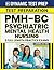 PMH-BC Practice Questions 2...