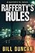 Rafferty's Rules