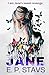 Saving Jane: A New Adult Ro...