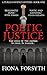 Poetic Justice (Publius Ovi...