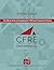 CFRE Exam Compass Study Guide 2024 by CFRE International