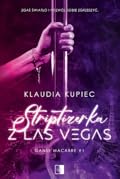 Striptizerka z Las Vegas