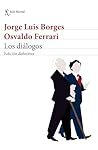 Los diálogos: Edi...