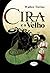 Cira e o Velho by Walter Tierno