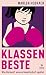 Klassenbeste