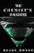 The Chemist's Daughter (The Emerald Network)