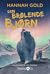 Den brølende bjørn (The Last Bear, #2)