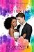 The Beginning Of Forever by Millie Michaelson