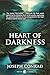 Heart of Darkness