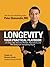 Longevity: Your Practical P...