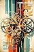 Cinemaphile - Selected Writ...