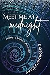 Meet Me at Midnight
