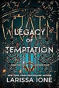 Legacy of Temptation