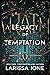 Legacy of Temptation (Demon...