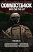 C0nn3ct B4ck : The OJT (THE ARK CYBER SERIES Book 2)