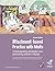 Attachment-based Practice with Adults: Understanding Strategies and Promoting Positive Change, 2nd edition
