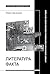 Литература факта и проект литературного позитивизма в Советском Союзе 1920-х годов (Научная библиотека) (Russian Edition)