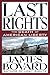 Last Rights by James Bovard