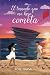 EL TORNADO QUE ME HIZO COMETA by ROSE MARSAL
