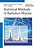 Statistical Methods in Radi...