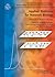 Applied Statistics for Network Biology: Methods in Systems Biology (Quantitative and Network Biology Book 1)