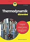 Thermodynamik für...