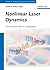 Nonlinear Laser Dynamics: F...