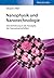 Nanophysik und Nanotechnologie by Edward L. Wolf