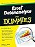 Excel Datenanalyse für Dummies (German Edition)