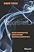 Vaporisiert: Solide Strateg...
