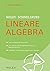 Wiley-Schnellkurs Lineare A...