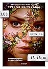 Les soeurs Hollow by Krystal Sutherland