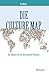 Die Culture Map: Verstehen, wie Menschen verschiedener Kulturen denken, führen und etwas erreichen (German Edition)