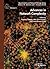 Advances in Network Complexity (Quantitative and Network Biology Book 4)