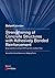 Strengthening of Concrete Structures with Adhesively Bonded R... by Konrad Zilch