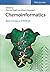 Chemoinformatics: Basic Concepts and Methods