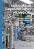Industrial Scale Suspension...