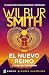 El nuevo reino (Grandes novelistas Emecé) (Spanish Edition)