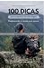 100 Dicas para economizar n...