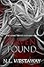 Haven Found (The Guard Trilogy Extended Series, Book 6) The Guards of Haven by N.L. Westaway
