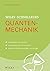 Wiley-Schnellkurs Quantenme...