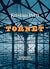 Tornet