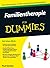 Familientherapie fur Dummie...