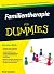 Familientherapie fur Dummies (Für Dummies) by Paul Gamber