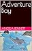 Adventure Bay