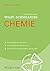 Wiley-Schnellkurs Chemie (W...