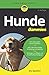 Hunde für Dummies
