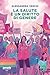 La salute è un diritto di genere (Idee) (Italian Edition)